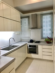 Riveria Gardens (D9), Apartment #188385312